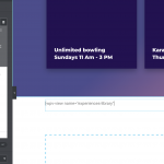 Screen Shot 2022-03-09 at 7.40.07 AM.png