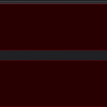 Screenshot 2022-03-09 at 10.39.45 AM.png