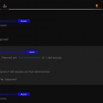 Screenshot 2022-03-11 at 15.48.42.png