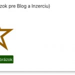 Screenshot 2022-03-11 at 15.49.23.png