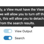 turn off view output.png