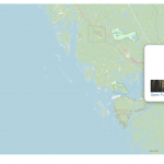 Screen Shot 2022-03-14 at 8.50.59 PM.png