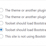 bootstrap settings.PNG