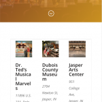 Screen Shot 2022-03-15 at 11.44.53 AM.png