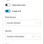 Edit_Content_Template_“social-icons”_‹_Rockstar_Psychics_—_WordPress_and_Inbox_—_will_clearintent_com.jpg