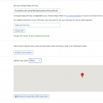 Screen Shot 2022-03-18 at 10.06.39 AM.png