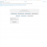 Screen Shot 2022-03-18 at 12.55.14 PM.png