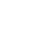 MyAccountLoginfig05.png