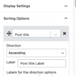 sorting-control-labels.png