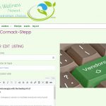 contenttemplate-cant-get-rid-of-that-title-or-pad-it.jpg