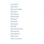 states list.JPG