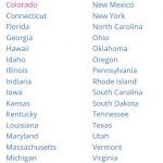 states list narrow.JPG