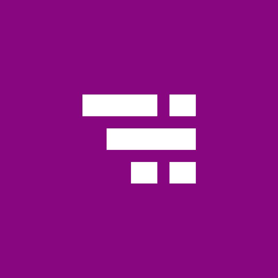 Themehigh logo