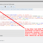 toolset-how-to-load-custom-taxonomy-into-view-loop-template.png