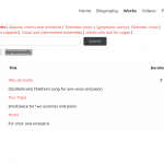 20220318 FMS-Works menu_Pagina_1.png