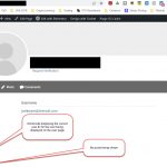 user page.jpg
