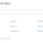 search-1.JPG