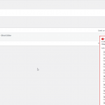 2022-04-21 14_39_39-Content Templates Fatal Error.png