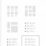 Edytuj stronę „toolset” ‹ MyWay — WordPress.png