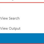 search view.jpg