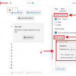 taxonomy-query-filter-example.png