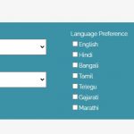 Repeat values on search dropdown.jpg