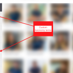 Screenshot 2022-04-28 at 11.06.46.png