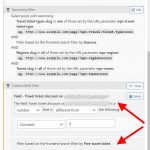 toolset-view-query-filters-filter-added.jpg