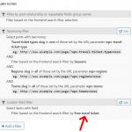 toolset-view-query-filters-original.jpg