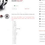 Screenshot 2022-05-04 103542.png