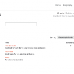 20220318 FMS-Works menu_Pagina_6.png