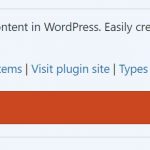 Screenshot_GOAU-website_1.jpg