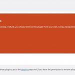 Screenshot_GOAU-website_2.jpg