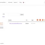 Screenshot_GOAU-website_3.jpg