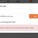 ad-site-without-http_down't work.JPG