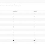 toolset-access-taxonomy.jpg