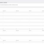 toolset-access-taxonomies-tags.jpg
