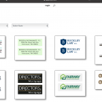Screenshot 2022-05-13 at 3.40.12 PM.png