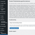 Bildschirmfoto 2022-05-30 um 15.10.17.png