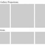 Gallery Proportions.jpg