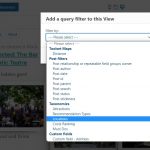 Screenshot 2022-06-01 202733.jpg