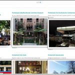 Screenshot 2022-06-01 202850.jpg