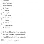 View Selection - post to a CPT according tpo the same Taxonomy tag.JPG