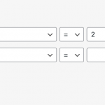 Screenshot 2022-06-03 at 9.51.42 AM.png