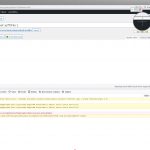 Screen Shot 06-08-22 at 11.56 AM.JPG