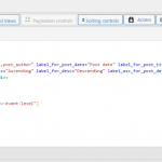Screenshot 2022-06-08 222932.png