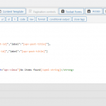 Screenshot 2022-06-13 164220.png