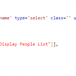Screenshot 2022-06-13 164235.png