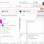 Edit-WordPress-Archives-Block-“Archivio-prodotti-6”-‹-My-WordPress-—-WordPress.png