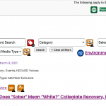 Screen Shot 2022-06-13 at 3.08.04 PM.png